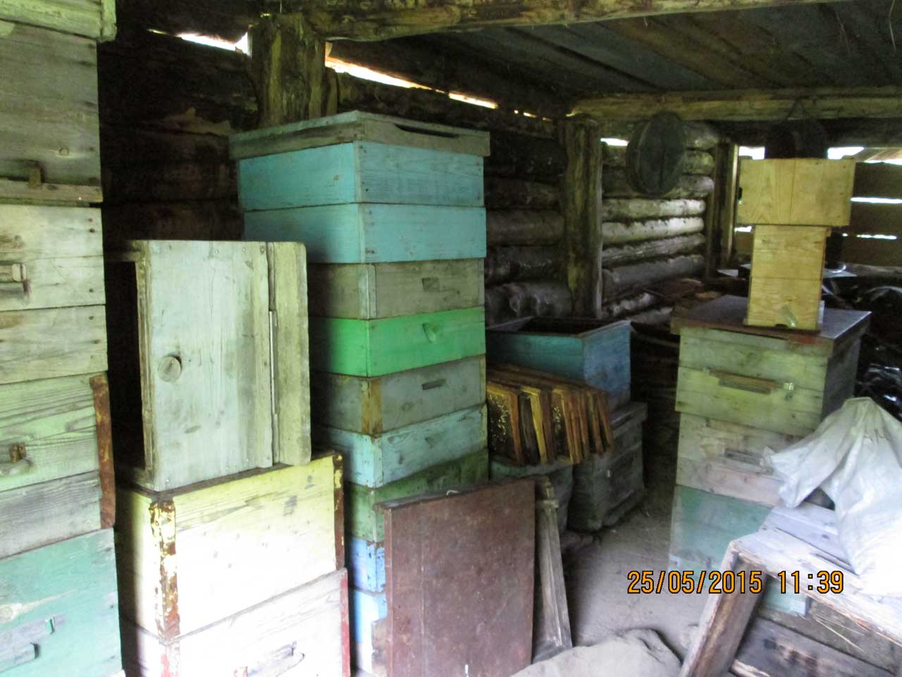 � �������� ������.