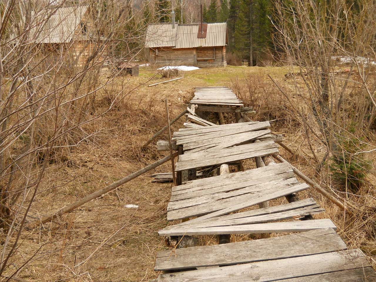 ������ �� ����� ����-������ ������, ��� � ��� ���������, �������� �������.