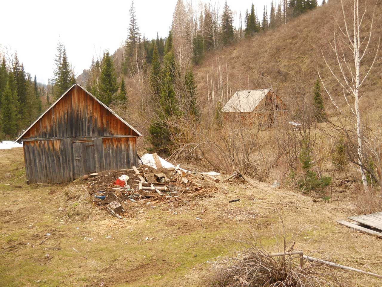 � ���������. ��������� ������� ���������.