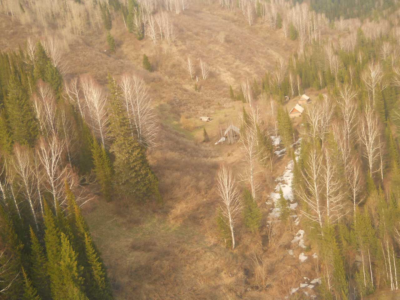 ������ �� ����-������ ������ � ������ �������� �����.