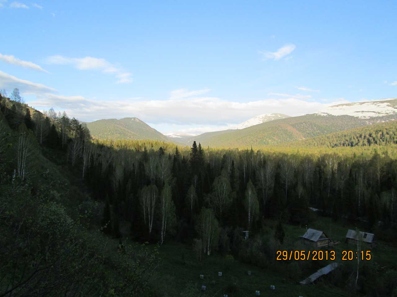 ��� � ����-������ ������ �� ������ ���� ���.