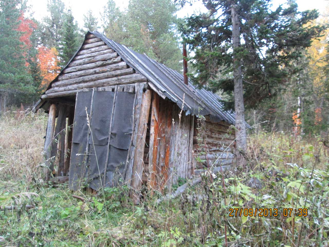 ������� � ��������� �.��������.