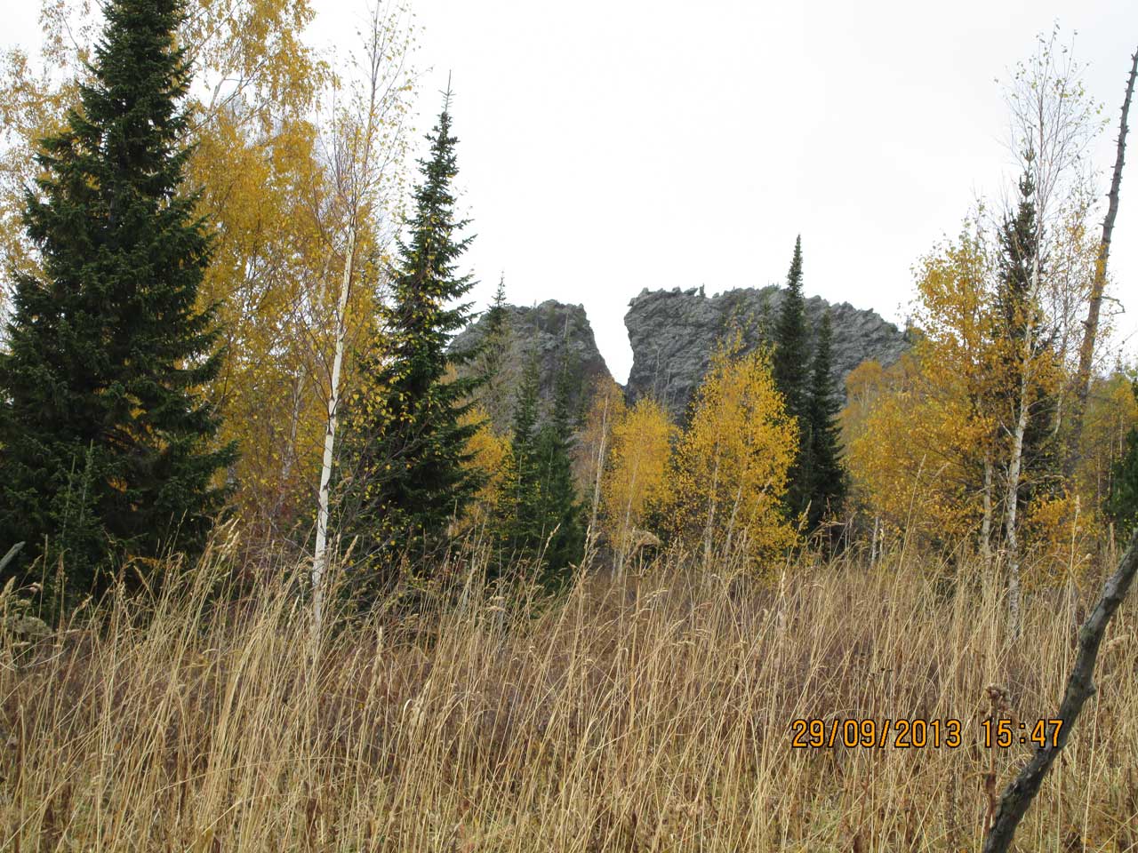 ������ �������.