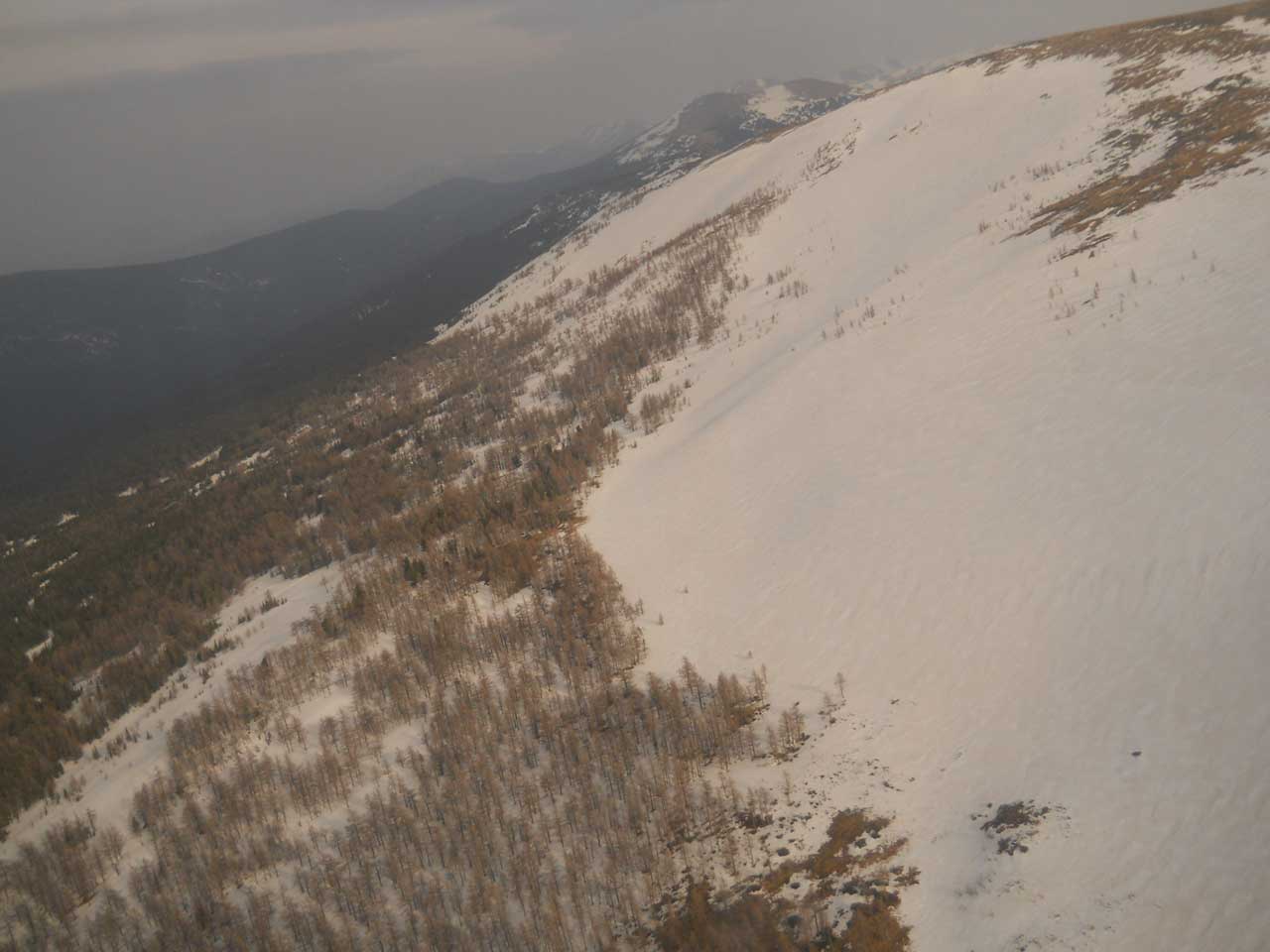 ��� �������� ������.